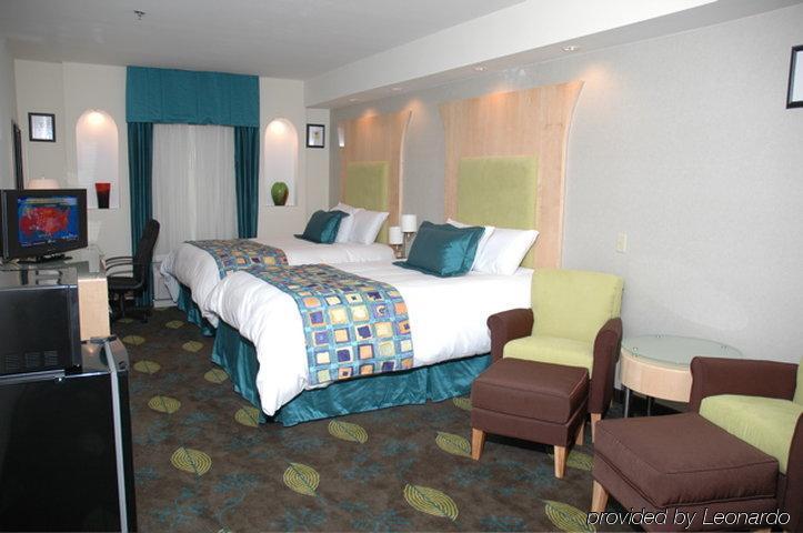Sonesta Essential Savannah Джорджтаун Номер фото